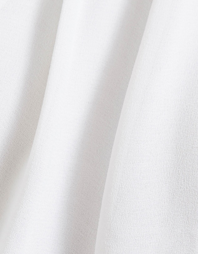 SABA - Willa High Neck Top