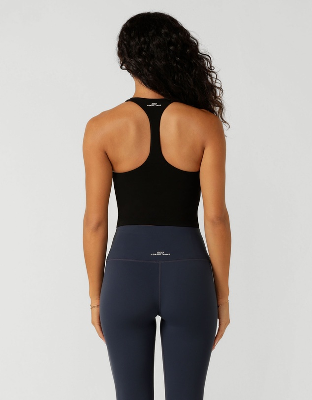 Lorna Jane - Liberty Bra Tank Combo