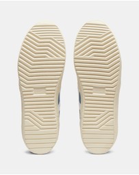 Onitsuka Tiger - Mexico 66 Delegation - Unisex