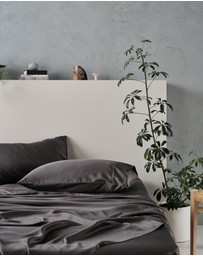 Linen House - Tencel 375TC Sheet Set