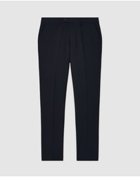 Politix - Elijah Tailored Pant
