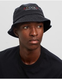 B.Cools - Bucket Hat