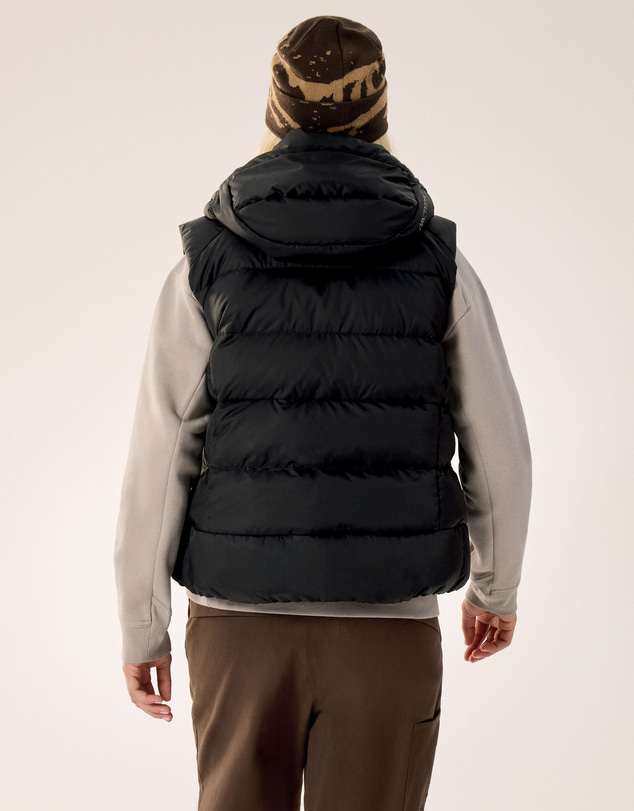 Arc'teryx - Thorium Vest Women's