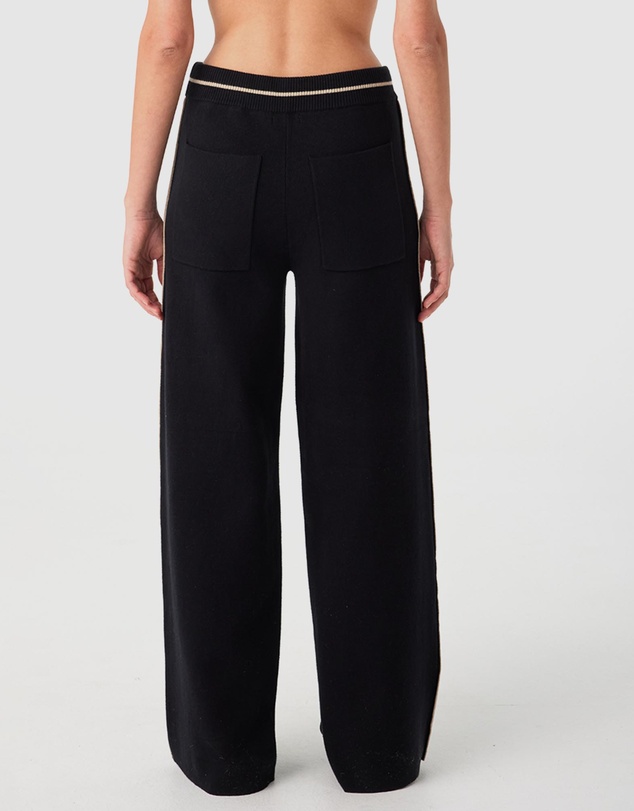 Arcaa - Milan Track Pants