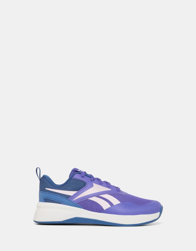 Reebok - Nano Play