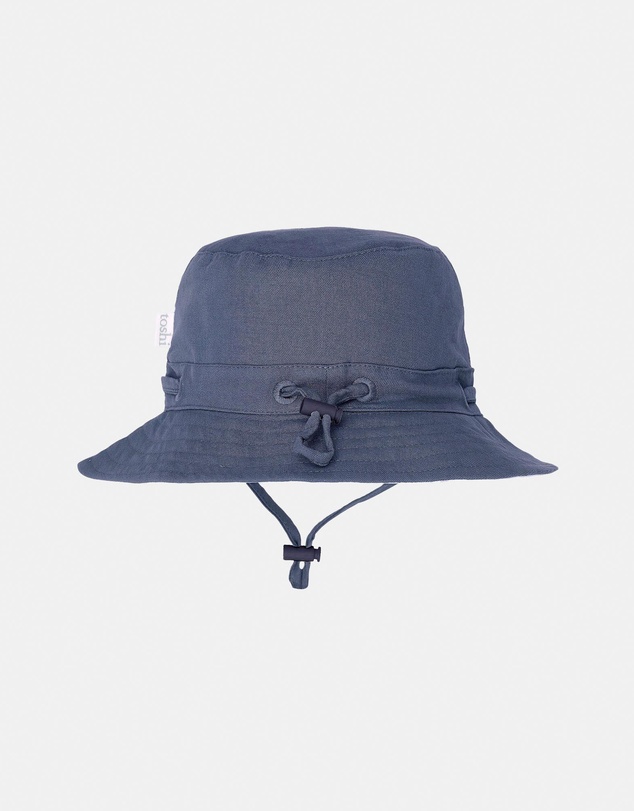 Toshi - Sunhat Olly - Kids