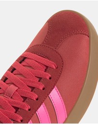 adidas Sportswear - VL Court 3.0 - Women's