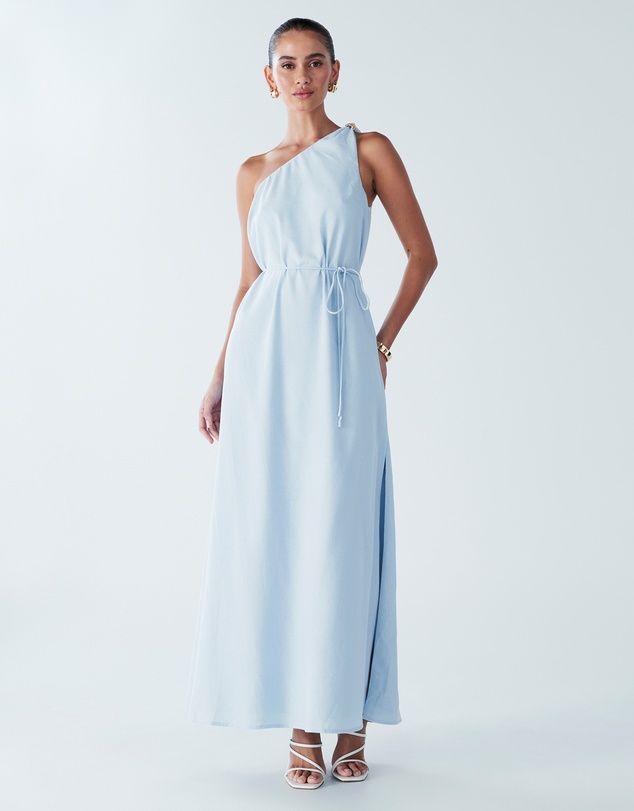 BWLDR - Pene Dress