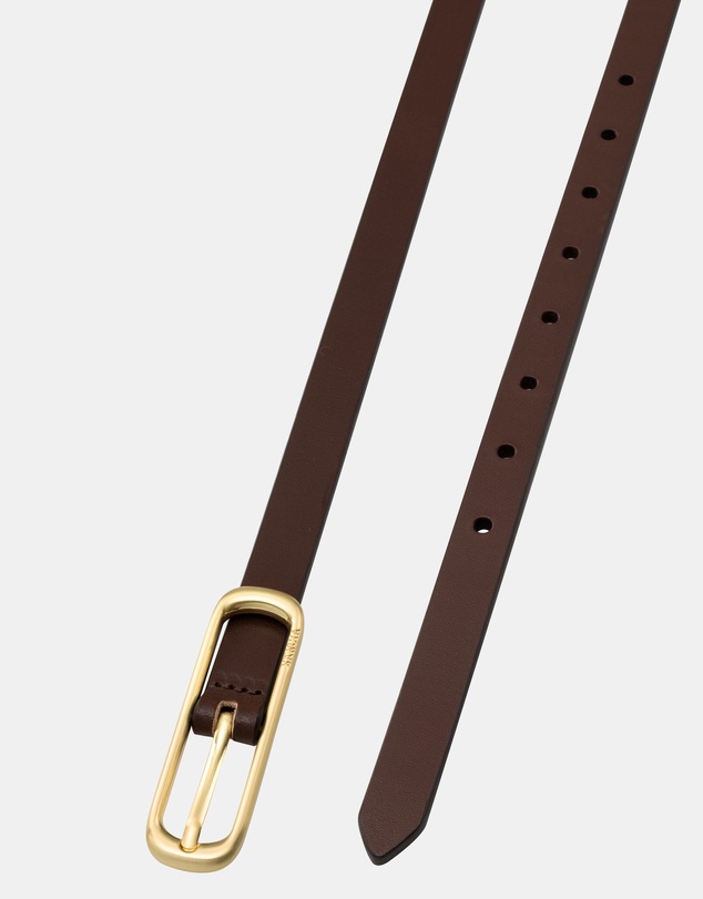 Sancia  - Felina Belt