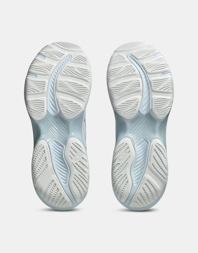 ASICS - Netburner Shield 2 - Women's
