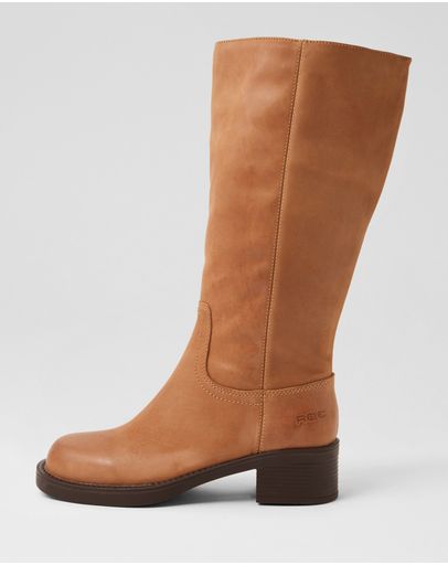 TAN