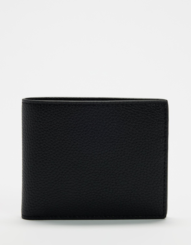 AERE - Leather Wallet