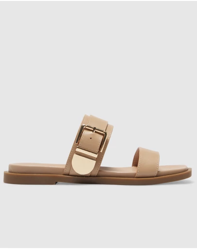 Sandler - Malibu