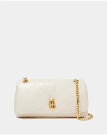 Marc Jacobs - The Chain Mini Bag