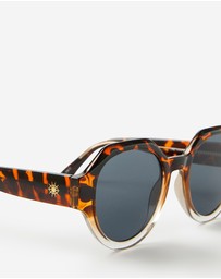 Cotton On - The Tourer Sunglasses
