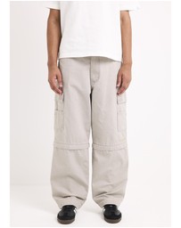 Spencer Project - Yard Party Pants