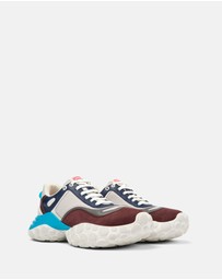 Camper - Pelotas Mars - Men's