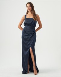 CHANCERY - Reema Dress