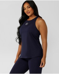 Lorna Jane - Athletics Club Active Tank