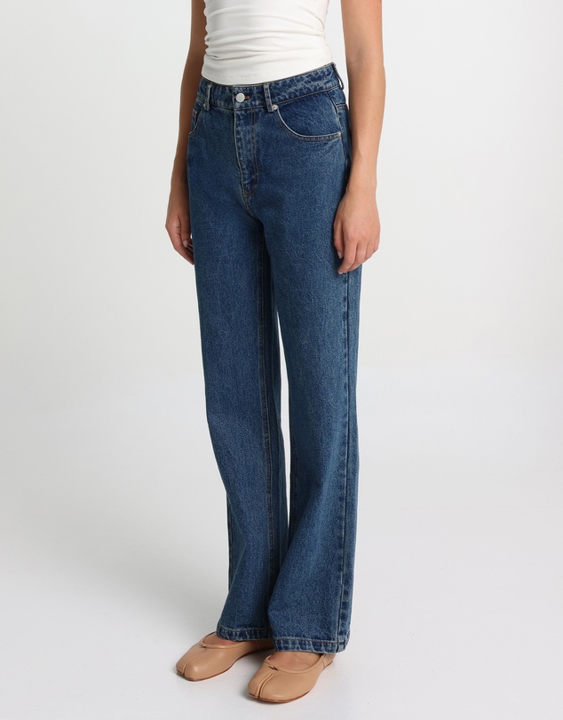 Madison The Label - Elina Jeans