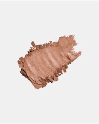 MCoBeauty - Summer Glow Bronzing Powder