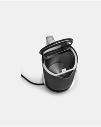 Aarke - Kettle