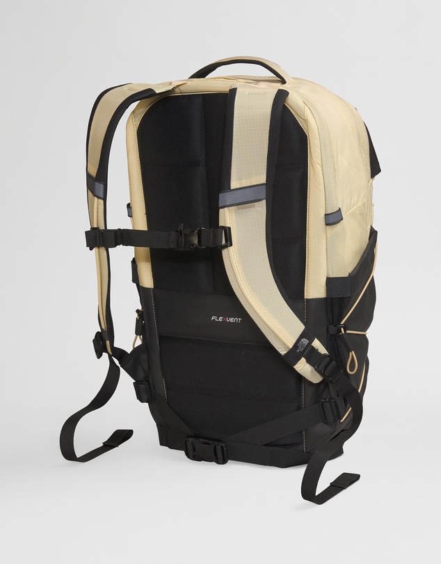 The North Face - Borealis Backpack