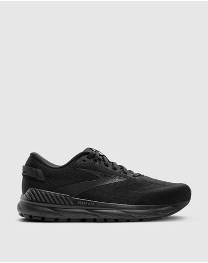 Brooks - Beast GTS 24 (Wide) - Men's