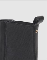 Dune London - Pages - Black