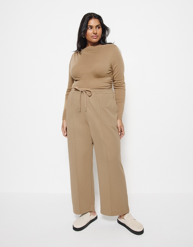 Commonry - Ashley Top