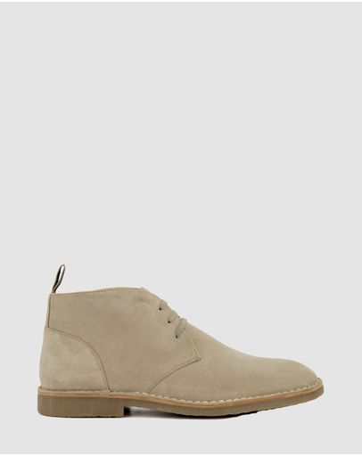 Taupe