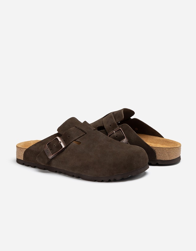 Ozwear Connection Uggs - UGG Aussie Soft Footbed Unisex Slipper