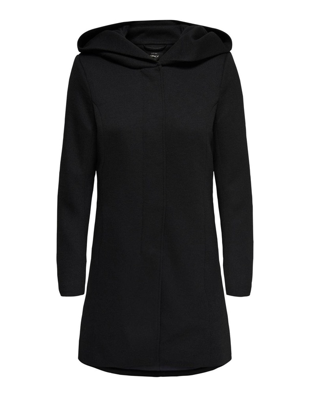 ONLY - Sedona Light Coat