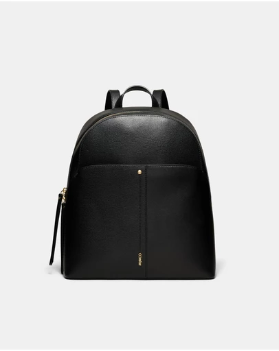 MIMCO - Metro Backpack