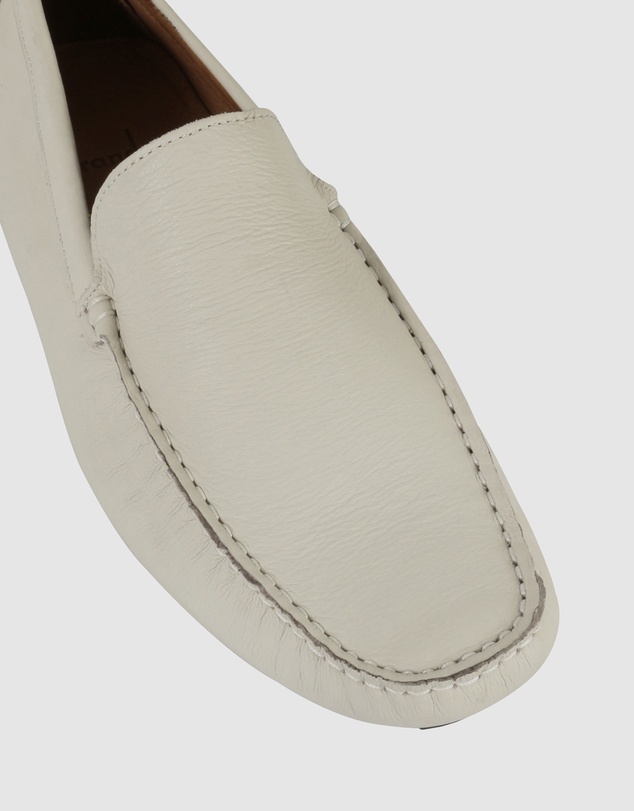 Brando - Kian Mocassins