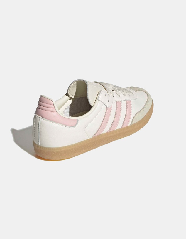 adidas Originals - Samba OG Sneakers - Women's