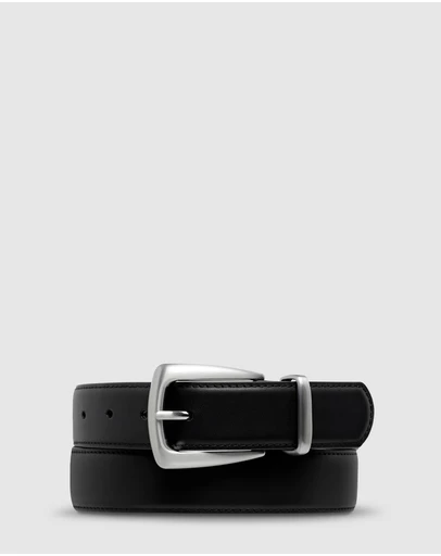 Status Anxiety - Some Time Later Belt