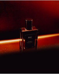 Kirri by Scent Australia Home - Rose Gold Scent Bundle (Formerly Baccarat)