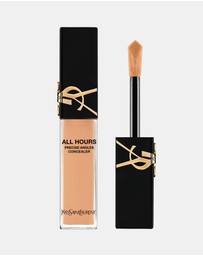 Yves Saint Laurent - All Hours Concealer