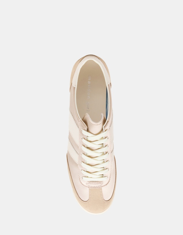 Steve Madden - Jumper Sand Multi Sneakers