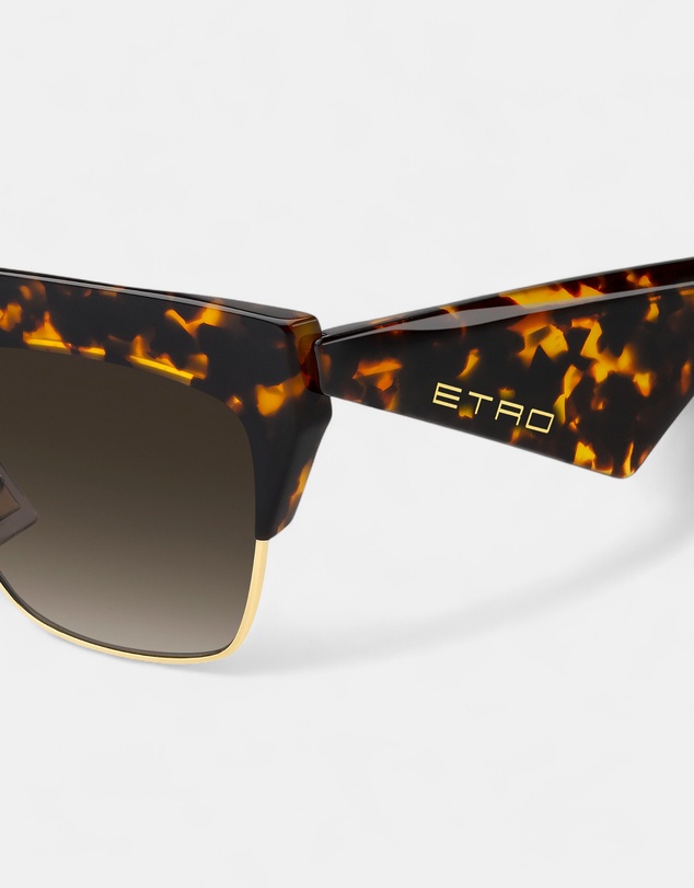 ETRO - ETROCLUB