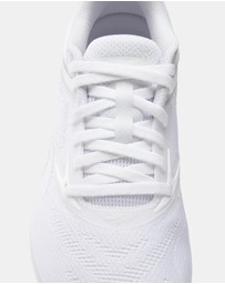 Reebok - Nano X5 - Women's