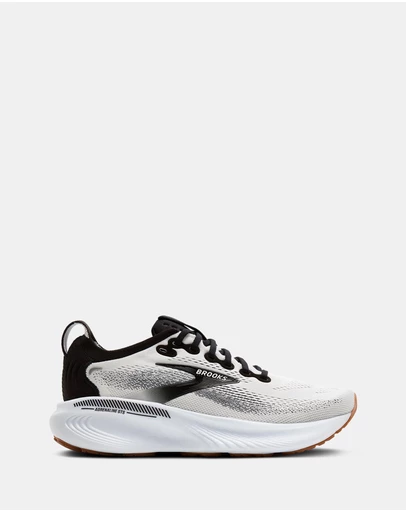 Brooks - Adrenaline GTS 25 - Mens