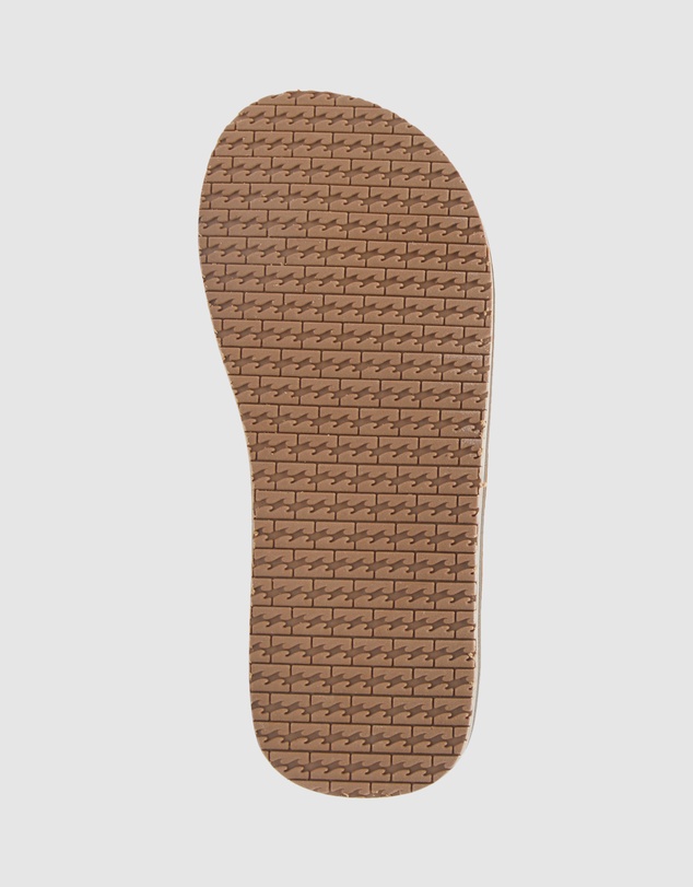 Billabong - Boys 8 to 16 All Day Impact Sandals