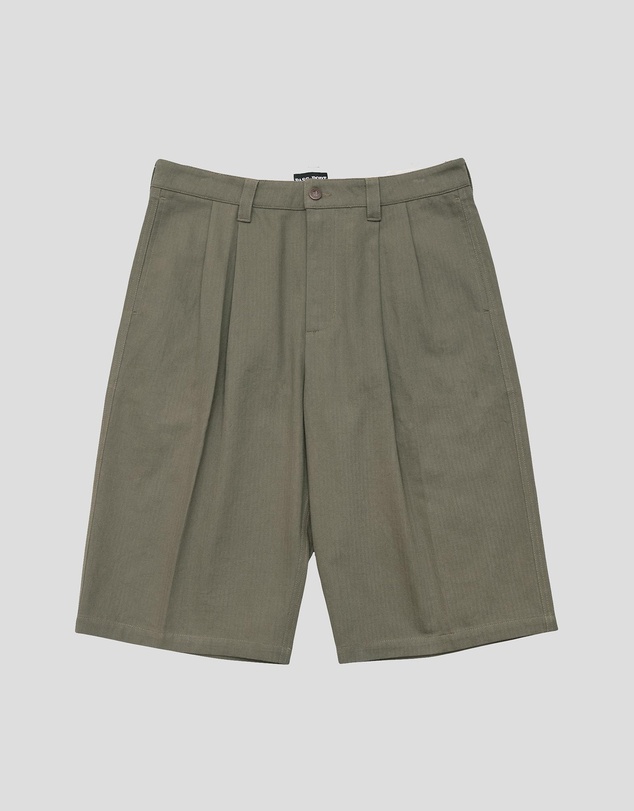 PASS~PORT - Leagues Club Shorts