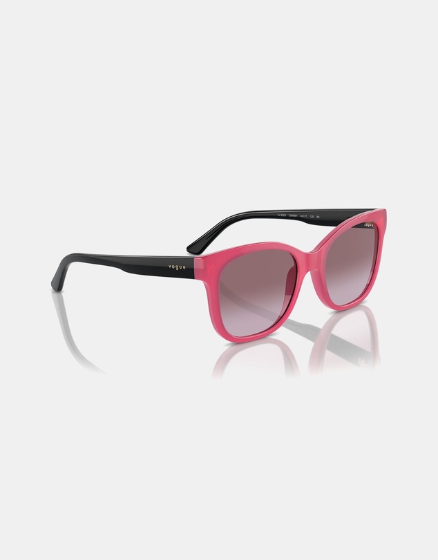 Vogue Junior - 0VJ2023 - Kids