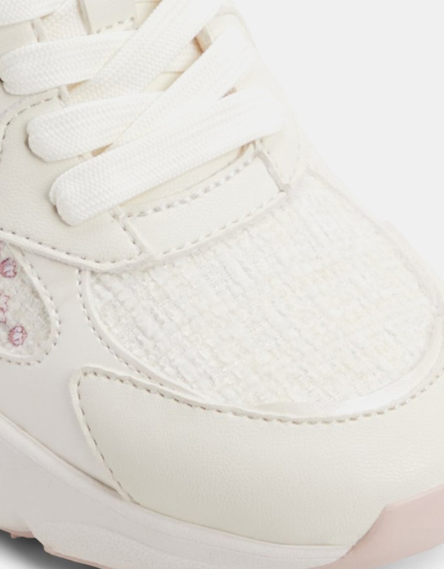 ALDO - Brejosie Sneakers