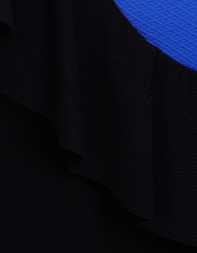 Duskii - Claire Textured One Piece