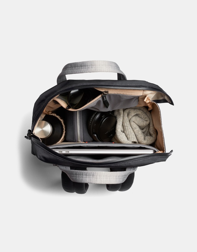 Bellroy - Via Workpack