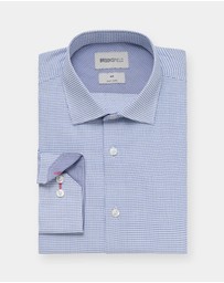 Brooksfield - Easy Care Business Shirt